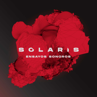 Solaris