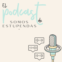 Somos Estupendas