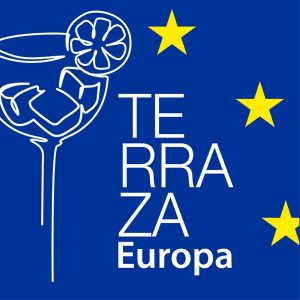 Terraza Europa