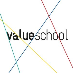 Value School | Ahorro, finanzas personales, economía, inversión y value investing podcast