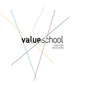 Value School | Ahorro, finanzas personales, economía, inversión y value investing podcast