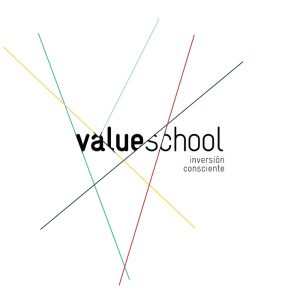 Value School