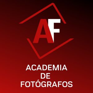 Academia de Fotógrafos podcast