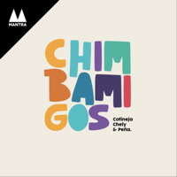 Chimbamigos