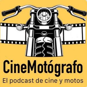 CineMotógrafo