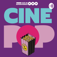 CinePop