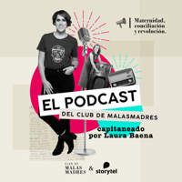 club de malasmadres