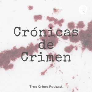 Crónicas de Crimen