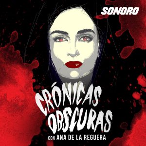 Crónicas Obscuras