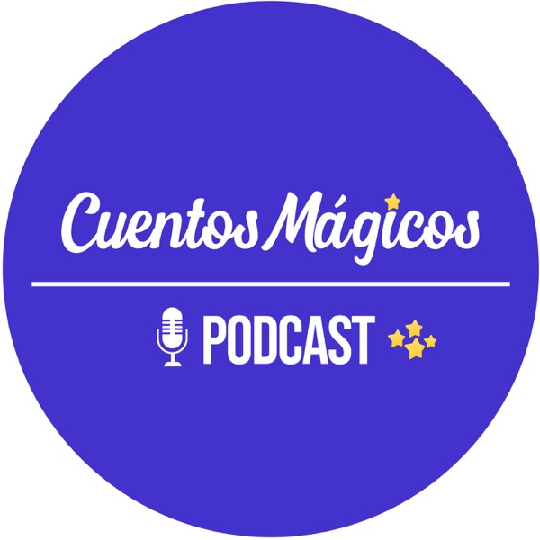 Cuentos magicos