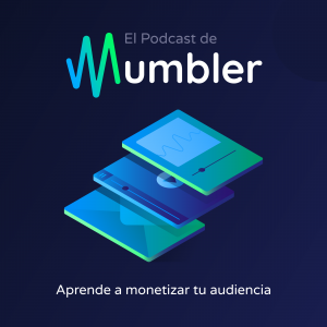 El podcast de Mumbler