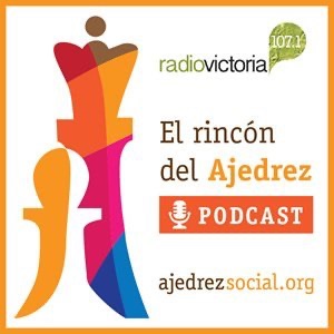 El Rincón del Ajedrez