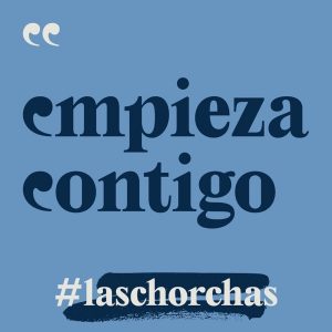 Empieza Contigo podcast