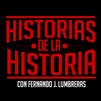 Historias de la historia Podcast