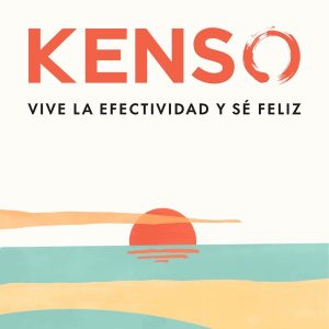 KENSO podcast