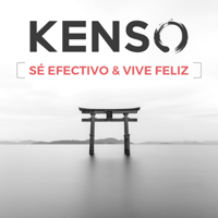 KENSO podcast
