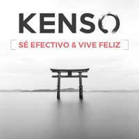 Kenso