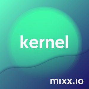 Kernel