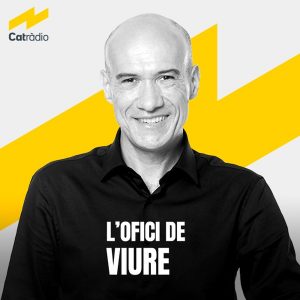 L'ofici de viure podcast