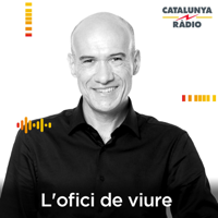 L'ofici de viure
