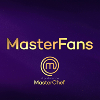 MasterFans