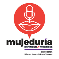 Mujeduría