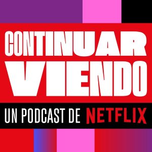 Nada Que Ver
