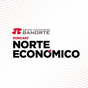 Norte Económico podcast