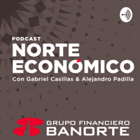 Norte Económico