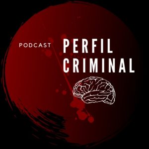 Perfil Criminal