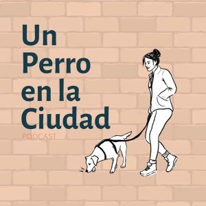 Perros de Ciudad podcast