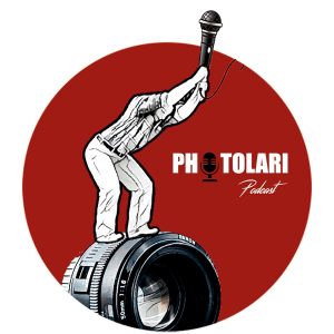 Photolari Podcast