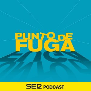 Punto de fuga