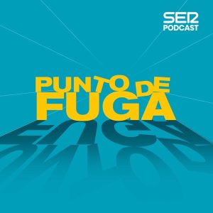 Punto de fuga podcast