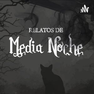 Relatos de Media Noche