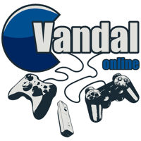 Vandal Radio podcast