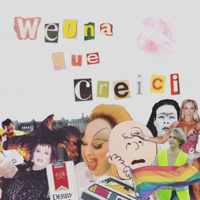 Weona Que Creici