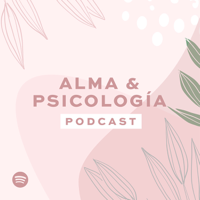 Alma y Psicología