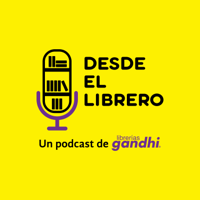 Desde el Librero
