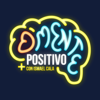 D'mente Positivo