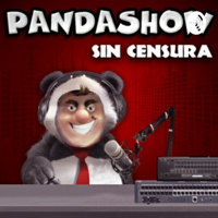 El PANDA SHOW 2020 PROGRAMAS COMPLETOS podcast