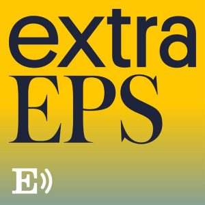 EXTRA EPS