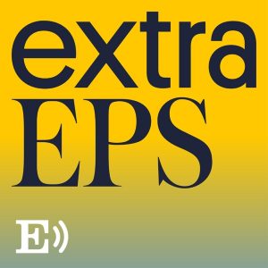 EXTRA EPS podcast