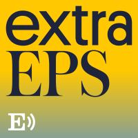 EXTRA EPS