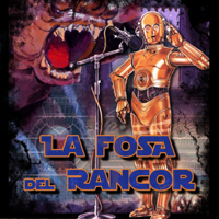 LA FOSA DEL RANCOR podcast