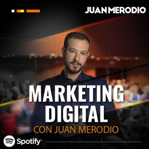 Marketing Digital día a día