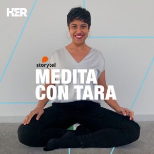 Medita con Tara