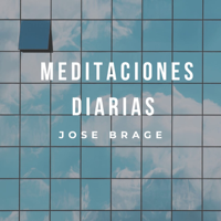 Meditaciones diarias