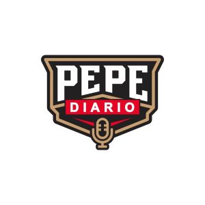 PepeDiario podcast