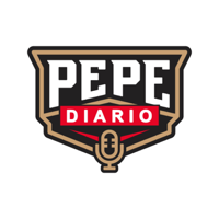 PepeDiario podcast